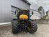 Traktor типа JCB Fastrac 4220, Gebrauchtmaschine в Eppingen (Фотография 7)