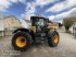 Traktor typu JCB Fastrac 4220, Gebrauchtmaschine w Eppingen (Zdjęcie 9)