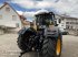 Traktor Türe ait JCB Fastrac 4220, Gebrauchtmaschine içinde Eppingen (resim 10)