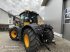 Traktor Türe ait JCB Fastrac 4220, Gebrauchtmaschine içinde Eppingen (resim 12)