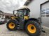 Traktor типа JCB Fastrac 4220, Gebrauchtmaschine в Eppingen (Фотография 13)