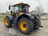 Traktor tip JCB Fastrac 4220, Gebrauchtmaschine in Harthausen (Poză 4)