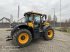 Traktor tip JCB Fastrac 4220, Gebrauchtmaschine in Harthausen (Poză 9)