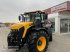 Traktor del tipo JCB Fastrac 4220, Gebrauchtmaschine en Harthausen (Imagen 1)