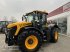 Traktor del tipo JCB Fastrac 4220, Gebrauchtmaschine en Harthausen (Imagen 3)