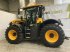 Traktor del tipo JCB Fastrac 4220, Gebrauchtmaschine en Molbergen (Imagen 5)