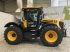 Traktor del tipo JCB Fastrac 4220, Gebrauchtmaschine en Molbergen (Imagen 4)