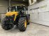 Traktor del tipo JCB Fastrac 4220, Gebrauchtmaschine en Molbergen (Imagen 1)