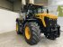 Traktor типа JCB Fastrac 4220, Gebrauchtmaschine в Molbergen (Фотография 3)