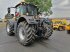 Traktor типа JCB Fastrac 4220, Gebrauchtmaschine в Roudnice nad Labem (Фотография 3)