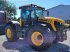 Traktor typu JCB fastrac 4220, Gebrauchtmaschine w SKARBIMIERZ – OSIEDLE (Zdjęcie 1)