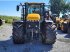 Traktor typu JCB fastrac 4220, Gebrauchtmaschine v SKARBIMIERZ – OSIEDLE (Obrázek 2)