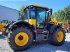 Traktor του τύπου JCB fastrac 4220, Gebrauchtmaschine σε SKARBIMIERZ – OSIEDLE (Φωτογραφία 7)