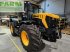 Traktor tipa JCB fastrac 4220, Gebrauchtmaschine u SKARBIMIERZ – OSIEDLE (Slika 2)