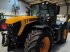 Traktor typu JCB fastrac 4220, Gebrauchtmaschine w SKARBIMIERZ – OSIEDLE (Zdjęcie 3)