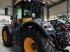 Traktor typu JCB fastrac 4220, Gebrauchtmaschine w SKARBIMIERZ – OSIEDLE (Zdjęcie 4)