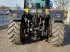 Traktor del tipo JCB fastrac 4220, Gebrauchtmaschine en SKARBIMIERZ – OSIEDLE (Imagen 6)