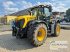 Traktor typu JCB FASTRAC 4220, Gebrauchtmaschine v Grimma (Obrázek 1)