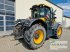 Traktor a típus JCB FASTRAC 4220, Gebrauchtmaschine ekkor: Grimma (Kép 3)