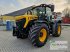 Traktor typu JCB FASTRAC 4220, Gebrauchtmaschine v Grimma (Obrázek 1)