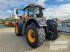 Traktor a típus JCB FASTRAC 4220, Gebrauchtmaschine ekkor: Grimma (Kép 4)