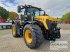 Traktor του τύπου JCB FASTRAC 4220, Gebrauchtmaschine σε Grimma (Φωτογραφία 2)