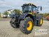 Traktor του τύπου JCB FASTRAC 4220, Gebrauchtmaschine σε Grimma (Φωτογραφία 3)