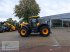 Traktor typu JCB Fastrac 4220, Neumaschine v Bad Kötzting (Obrázek 1)