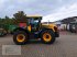 Traktor typu JCB Fastrac 4220, Neumaschine v Bad Kötzting (Obrázok 2)