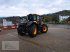 Traktor tipa JCB Fastrac 4220, Neumaschine u Bad Kötzting (Slika 3)