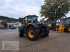 Traktor des Typs JCB Fastrac 4220, Neumaschine in Bad Kötzting (Bild 5)