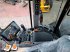 Traktor del tipo JCB Fastrac 4220, Neumaschine en Bad Kötzting (Imagen 7)