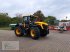 Traktor del tipo JCB Fastrac 4220, Neumaschine en Bad Kötzting (Imagen 12)