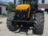 Traktor typu JCB Fastrac 4220, Gebrauchtmaschine w Egenburg (Zdjęcie 2)