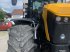 Traktor del tipo JCB Fastrac 4220, Gebrauchtmaschine In Egenburg (Immagine 3)