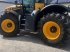 Traktor του τύπου JCB Fastrac 4220, Gebrauchtmaschine σε Egenburg (Φωτογραφία 19)