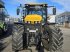 Traktor du type JCB Fastrac 4220, Gebrauchtmaschine en Hindelbank (Photo 3)