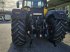 Traktor du type JCB Fastrac 4220, Gebrauchtmaschine en Hindelbank (Photo 5)