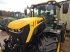 Traktor типа JCB Fastrac 4220, Gebrauchtmaschine в Bergen op Zoom (Фотография 3)