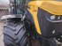 Traktor типа JCB Fastrac 4220, Gebrauchtmaschine в Bergen op Zoom (Фотография 7)