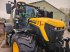 Traktor des Typs JCB Fastrac 4220, Gebrauchtmaschine in Bergen op Zoom (Bild 4)