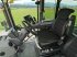 Traktor tipa JCB Fastrac 4220, Neumaschine u Naklo (Slika 3)