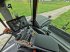 Traktor del tipo JCB Fastrac 4220, Neumaschine In Naklo (Immagine 7)