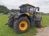 Traktor typu JCB Fastrac 4220, Neumaschine w Naklo (Zdjęcie 10)