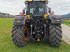 Traktor typu JCB Fastrac 4220, Neumaschine w Naklo (Zdjęcie 11)