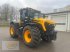 Traktor типа JCB Fastrac 4220, Gebrauchtmaschine в Waldkappel (Фотография 3)