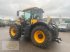 Traktor del tipo JCB Fastrac 4220, Gebrauchtmaschine en Waldkappel (Imagen 9)