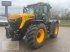 Traktor του τύπου JCB Fastrac 4220, Gebrauchtmaschine σε Waldkappel (Φωτογραφία 1)