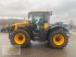 Traktor типа JCB Fastrac 4220, Gebrauchtmaschine в Waldkappel (Фотография 10)