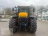 Traktor del tipo JCB Fastrac 4220, Gebrauchtmaschine en Waldkappel (Imagen 2)